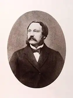 Illustration.
