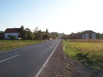 Lučina (Ćićevac)