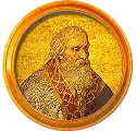 Image illustrative de l’article Lucius III