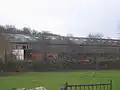 la briqueterie