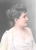 Par Nadar & Reutlinger (1893)