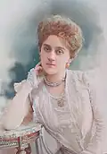Par Nadar & Reutlinger (mai 1892)