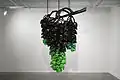 Grapes of Wrath