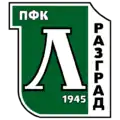 2011-2016