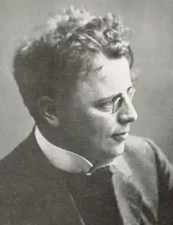 Description de l'image Ludolf Nielsen.png.