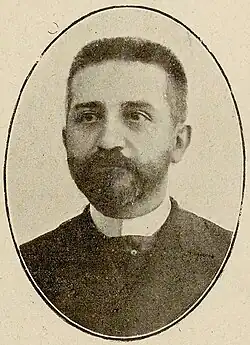 Illustration.