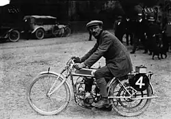 1920