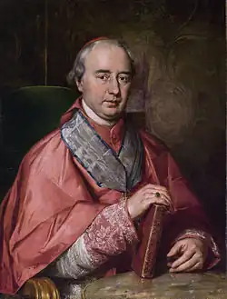 Image illustrative de l’article Ludovico Gazzoli
