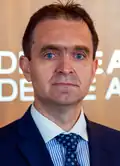 Ľudovít Ódor2023