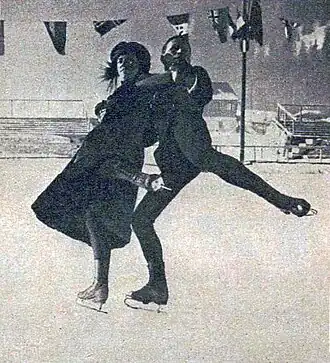 Image illustrative de l’article Walter Jakobsson