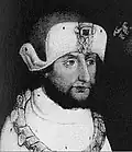 Louis II
