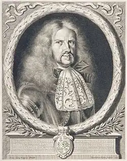 Illustration.