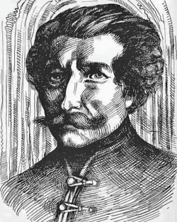Description de l'image Ludwig_Greiner_1796-1882.gif.