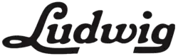 logo de Ludwig-Musser