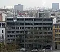 Lützowplatz 11–13 (Stiftung Warentest)