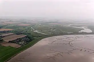 Nordermeldorf