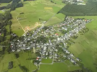 Mörlen