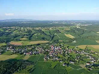 Wörth an der Lafnitz