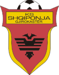 Logo n°1