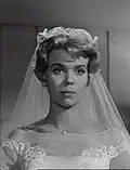 Lugene Sanders