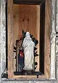 Ex voto