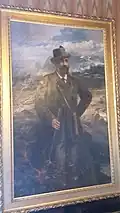Louis Beck-Peccoz (1892)