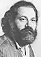 Luigi Cipriani
