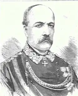 Illustration.