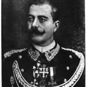 Luigi Nava