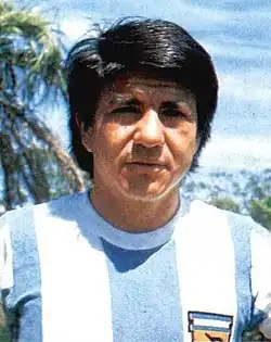 Image illustrative de l’article Luis Galván