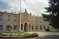 Colegio Marista