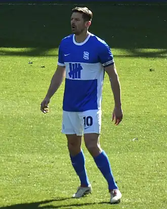 Image illustrative de l’article Lukas Jutkiewicz