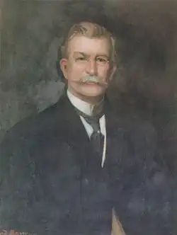Illustration.