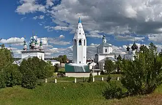 Loukh