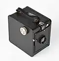 Lumièrebox