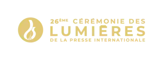 Image liée à la cérémonie