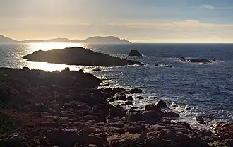 Île de Spano