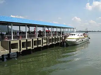Lumut