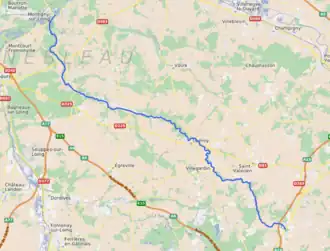 Carte.