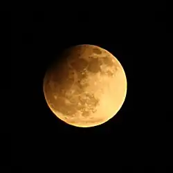 Depuis Foncquevillers (France) à 20:08 UTC.