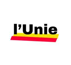 Image illustrative de l’article L'Unie (Belgique)