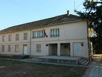 Lunjevac