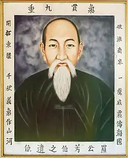 Illustration.