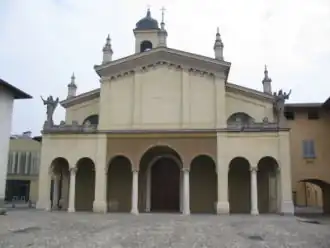 Lurano