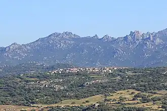 Luras
