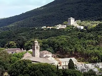 Luri