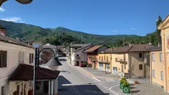 Lurisia