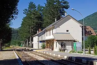 Voir l'illustration.