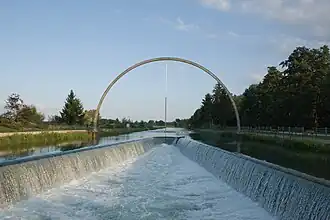 Lusigny-sur-Barse