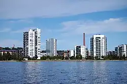 Lutakko.